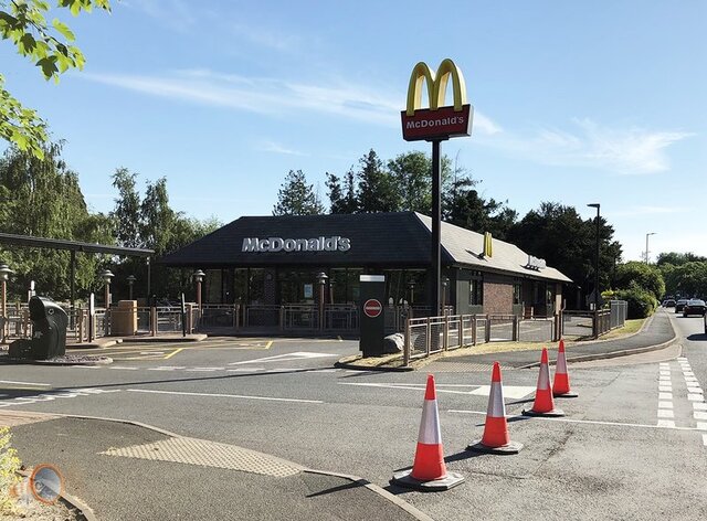 1582659770_McDonaldsDrive-ThruHereford.thumb.jpg.db2989b10ceb9c1762d84b1e613b8a07.jpg