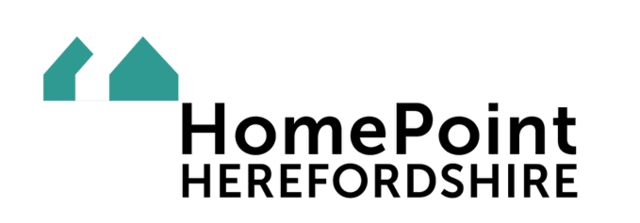 HomePoint.thumb.png.80e9e9c4d4167e8a3cbd616c5092edb4.png