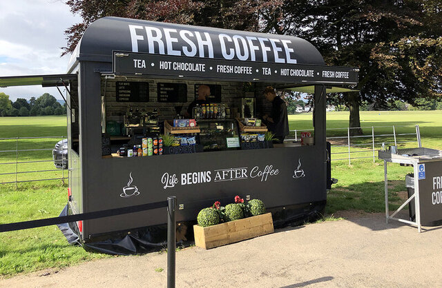 1863656265_VictorisaBridgeCoffeeSpot.thumb.jpg.9cff24e552f2a020b943619dc0a94177.jpg