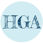 HGA