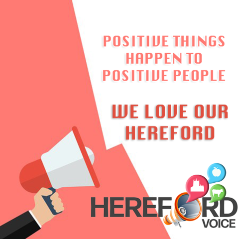 WELOVEOURHEREFORD.thumb.png.8135fe31a993b5436a72d07f060bec14.png