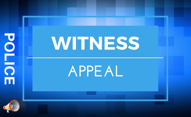 1584158522_HVWitnessAppeal.thumb.png.124e88d6875b313071ce51ffd9ec4405.png