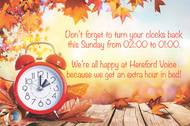 1790187187_HVClocksBack.thumb.png.c3ee6792d580ce6166581813491a66a0.png