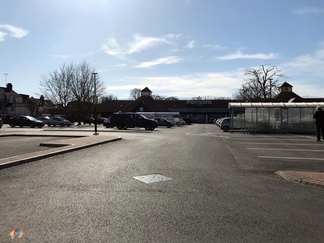 Morrisons1.thumb.jpg.093b0d859623a8dec2b8ca7bfcbf70ce.jpg