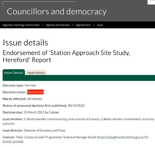 Screenshot 2021-04-27 at 11.25.59 am.jpg