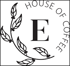 Eden Coffee House Hereford