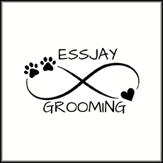 EssJay Dog Grooming
