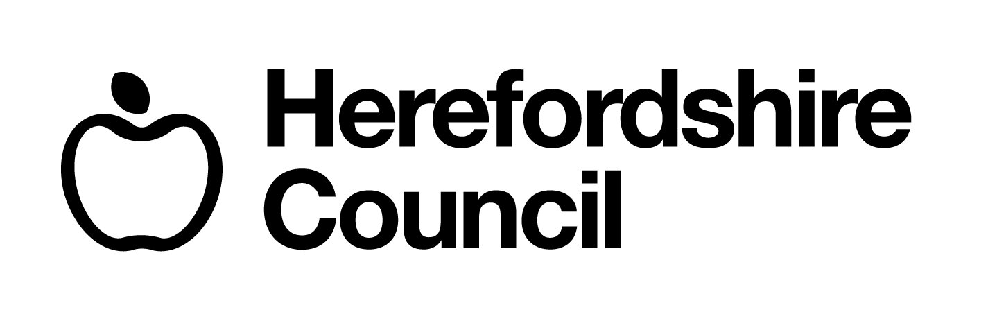Herefordshire Council Panorama Programme Statement Open Forum 