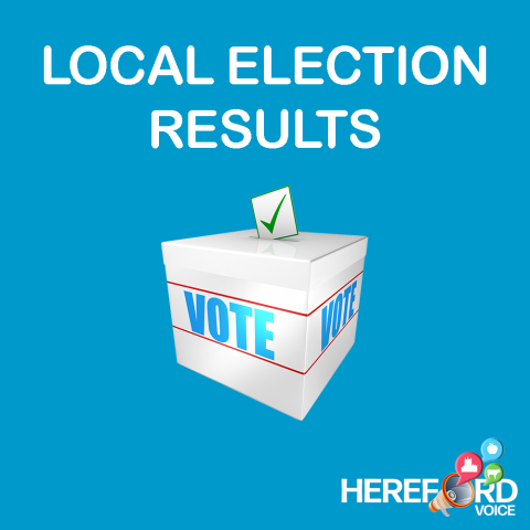 LocalElectionResults.thumb.png.e67ccb173458c526f70335c4b5ead6fb.png