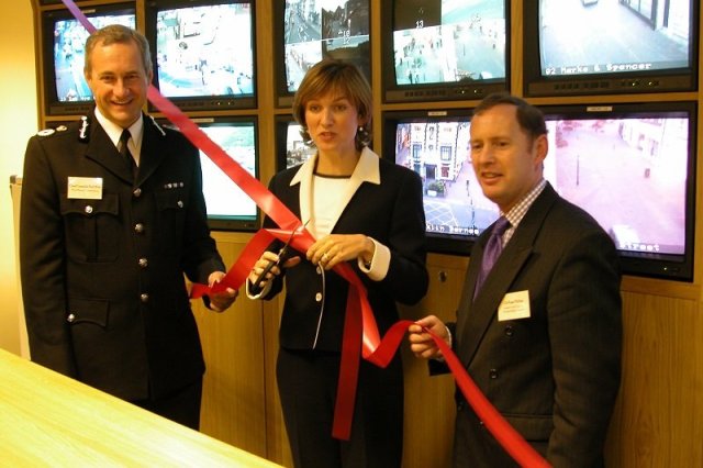 FionaBruceopeningCCTVcontrolroom2.thumb.jpg.69f42a3b076879bb6628eb4ba0827be2.jpg