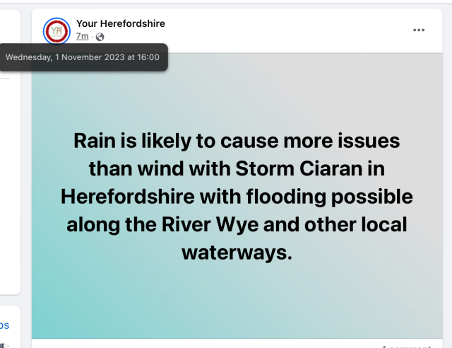 YHScreenshot2023-11-01at16_09_02.thumb.png.23188ebf89d88af7acee6b2785cbbcfd.png