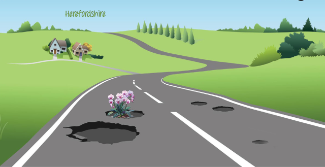 Potholes.thumb.png.c3013d1180f05796f04501efe52a81e9.png