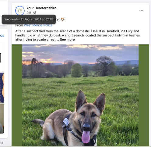 YHScreenshot 2024-08-21 at 07.28.49.png