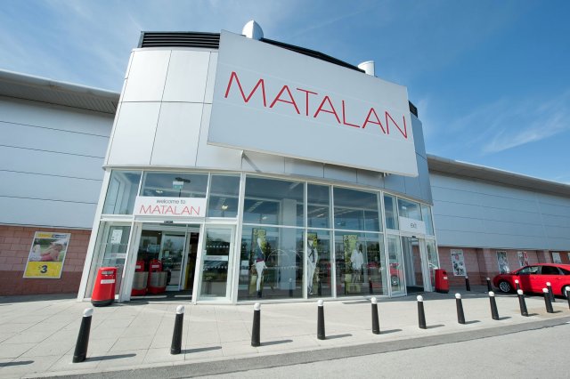matalan2.thumb.jpg.dc86832ee9811c55e3e89e29174acd20.jpg