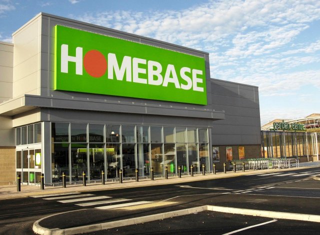 Homebase_Grantham.thumb.jpg.d1522c4299967fbb2010a58e3295f9d9.jpg