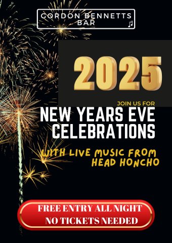 Copy of Black Modern New Year's Eve A4 Document_20241228_160720_0000.jpg