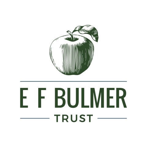 EF-Bulmer-Logo-Update-COLOUR-RGB.thumb.jpg.07498f11134e12e7be98b1504889515c.jpg
