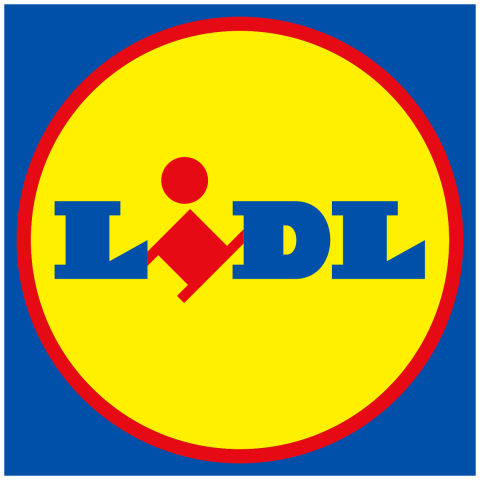 Lidl-Logo.svg-2.thumb.png.7c075a7dfc07813a4ccfc8c9b14948b0.png