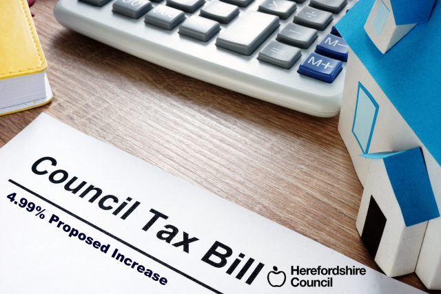 council-tax-scaled.thumb.png.fccefb5f7aeff2086c1b00ad05dcd5ea.png