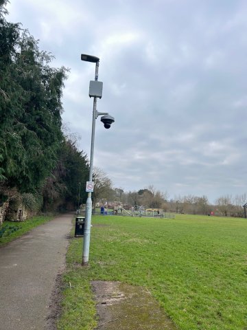 CCTVRopewalk.thumb.jpg.a29b3aa6457a528296239d32479f462d.jpg