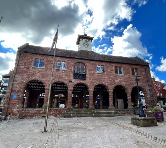 Market-House-work-completed-scaled.thumb.jpg.603411922baf5bac0a678221fc286e8e.jpg