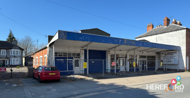 WyeBridgeMotors.thumb.png.87e379ff464e6171b11b91aea5a4ec14.png