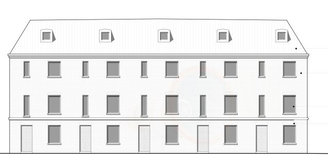 plan1.thumb.png.fa577a70ee8ca3dc1d8efcc4d065567f.png