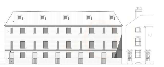 plan2.thumb.png.02ab2ded63e496c3b06a48b4b3df4956.png