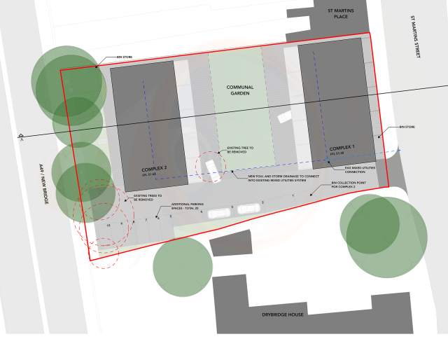 plan4.thumb.png.2951a704c08a3a1945f7292e4ed2f450.png