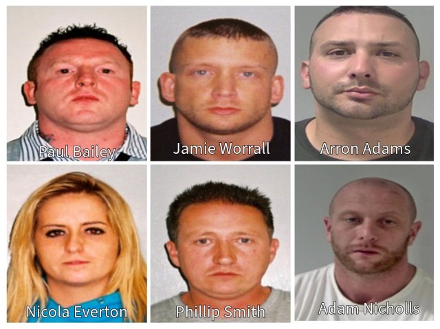 rocu-sentencing-nov-24-mugshots.thumb.jpeg.c502efd216b3388993c18633b09c9fe1.jpeg
