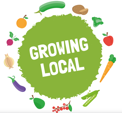 GrowingLocalLogo.thumb.png.28f5805863681bd7ccc49fdeca11bf47.png